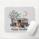 Recherche de heureux halloween tapis souris Sorcière
