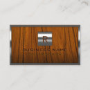 Recherche de fibres cartes visite Bois