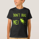 Suche nach heller frühling tshirts Farbe