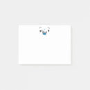Suche nach glückliches gesicht post it Gesichter