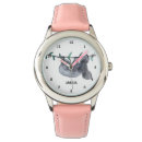 Recherche de koala ours montres Enfants