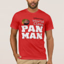 Recherche de mondiales tshirts Pour lui