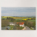 Suche nach länder puzzle Land