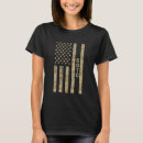 Recherche de rotc tshirts Cadet