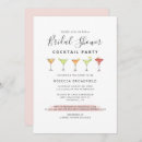 Recherche de tropical cocktail party invitations Pour tous