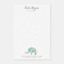 Suche nach elefant post it Niedlich