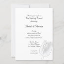 Recherche de sketch invitations Botanique