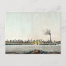 Recherche de avirons cartes postales Louis