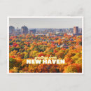 Suche nach new haven postkarten Connecticut