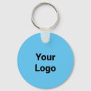 Suche nach individueller schlüsselanhänger Geschäftlich