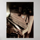 Recherche de instrument musique posters Vieux