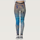 Suche nach abstract art kleidung Abstrakt