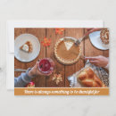 Suche nach funny thanksgiving karten Herbst