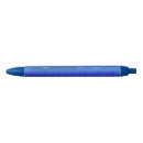 Recherche de bas bureau fournitures Bleu