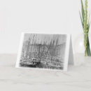 Suche nach vintage fische karten Boote