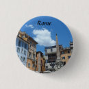 Suche nach italien buttons Römisch