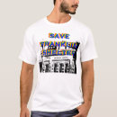 Recherche de sans abri tshirts Maison