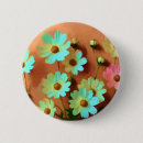 Suche nach zinnia blume buttons Für sie