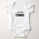 Recherche de tennis bébé vêtements Amusant