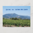 Suche nach wine postkarten Travel