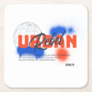 Suche nach urban untersetzer Städtisch