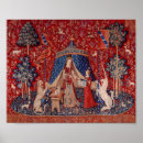 Suche nach medieval poster Vintage