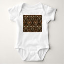 Suche nach barock babykleidung Textur