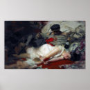 Recherche de meurtres posters Horreur