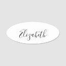 Recherche de vente détail magnets D'entreprise