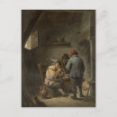 Suche nach innen postkarten Stuhl