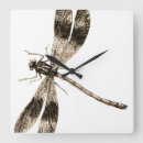 Suche nach wanzen poster Tier