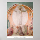 Suche nach fra angelico poster Katholisch