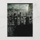 Recherche de bagdad irak cartes postales Musée