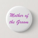 Suche nach hochzeits empfang buttons Braut