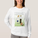 Suche nach lustige sushi tshirts Cartoon