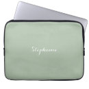 Suche nach boho laptop schutzhüllen Einfach