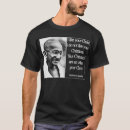 Suche nach ghandi kleidung Gandhi
