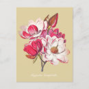 Recherche de longévité cartes postales Floral