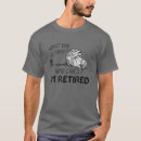 Suche nach lustige pensionierte krankenschwester tshirts Party
