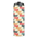 Recherche de mur de berlin tasses Motif