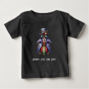 Recherche de steampunk bébé vêtements Animal