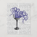 Suche nach oktopus postkarten Antike