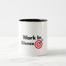 Suche nach motivational tassen Produktivität