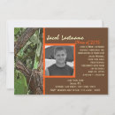 Recherche de arbres forestiers invitations Nature