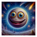 Recherche de céleste posters Espace