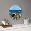 Recherche de battements art Plage