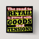 Recherche de retail Employee