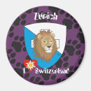 Suche nach zurich magnete Schweiz