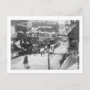 Recherche de citoyen cartes postales Lanterne