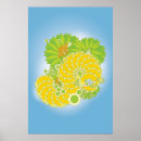 Suche nach gelegentlich poster Abstrakt